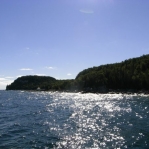 2007_09_08_10_32.JPG
