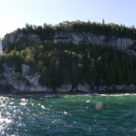 2007_09_08_10_33-004.JPG