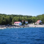 2007_09_08_10_33-005.JPG