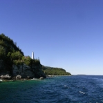 2007_09_08_10_34-007.JPG