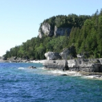2007_09_08_10_34-010.JPG