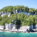 2007_09_08_10_34-013.JPG