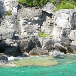 2007_09_08_10_35-002.JPG