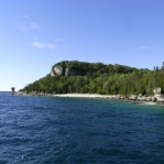 2007_09_08_10_35-004.JPG