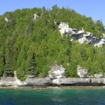 2007_09_08_10_35-005.JPG