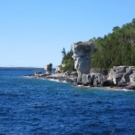 2007_09_08_10_35-006.JPG