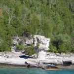 2007_09_08_10_37-003.JPG