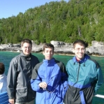 2007_09_08_10_37.JPG