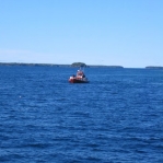 2007_09_08_10_38-001.JPG
