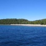 2007_09_08_10_38-002.JPG