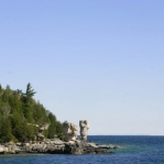 2007_09_08_10_38.JPG