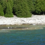 2007_09_08_10_39-003.JPG