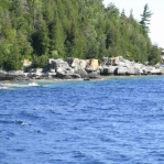2007_09_08_10_39-005.JPG