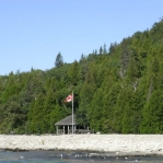 2007_09_08_10_39.JPG
