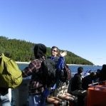 2007_09_08_10_42-001.JPG