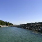 2007_09_08_10_43-002.JPG
