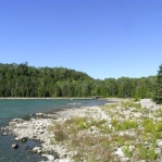 2007_09_08_10_45-002.JPG