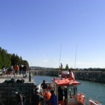 2007_09_08_10_45.JPG