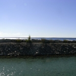 2007_09_08_10_47-001.JPG