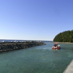 2007_09_08_10_47.JPG