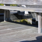 2007_09_08_10_53.JPG