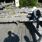 2007_09_08_10_54.JPG