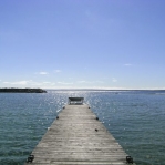 2007_09_08_11_00-001.JPG