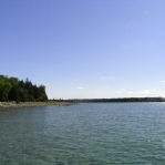 2007_09_08_11_00-002.JPG