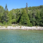 2007_09_08_11_00-004.JPG