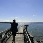 2007_09_08_11_00.JPG