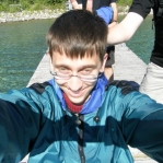 2007_09_08_11_01-001.JPG