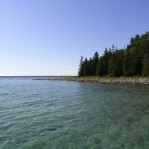 2007_09_08_11_02-001.JPG
