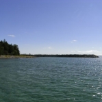 2007_09_08_11_02-002.JPG