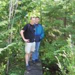 2007_09_08_11_07.JPG
