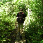 2007_09_08_11_08.JPG