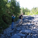 2007_09_08_11_14-003.JPG
