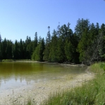 2007_09_08_11_16-001.JPG