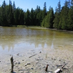 2007_09_08_11_16-003.JPG