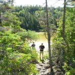 2007_09_08_11_17.JPG