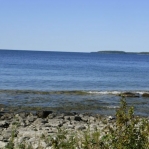 2007_09_08_11_20.JPG