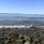2007_09_08_11_23.JPG