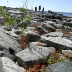 2007_09_08_11_29-002.JPG