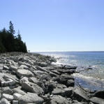 2007_09_08_11_30-003.JPG