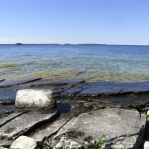 2007_09_08_11_30.JPG