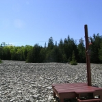 2007_09_08_12_19.JPG