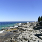2007_09_08_12_22-001.JPG