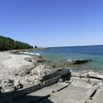 2007_09_08_12_22.JPG