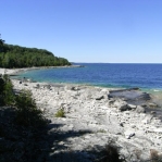 2007_09_08_12_25-001.JPG