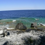 2007_09_08_12_25.JPG