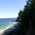 2007_09_08_12_26.JPG